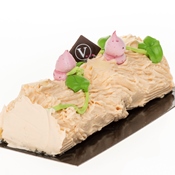 Crème au Beurre Grand Marnier